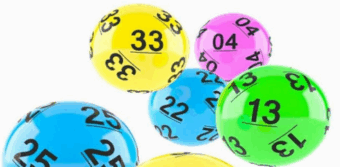 Giải mã lô chuẩn dựa vào sổ mơ