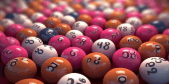 Giới thiệu chung về giờ vàng chốt số