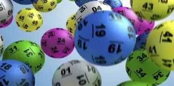 Giới thiệu chung về soi cầu 247