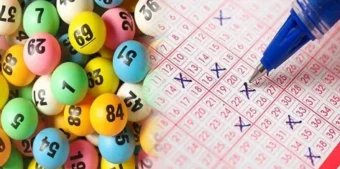 Giới thiệu về soi cầu 24h XSMB