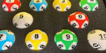 Giới thiệu về soi cầu dự đoán XSMB chính xác 100