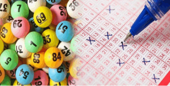 Hệ thống áp dụng mô hình giao lưu cộng đồng