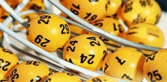 Làm thế nào để chọn lô đẹp MB?