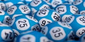 Liên tục theo dõi biến động cầu mỗi ngày