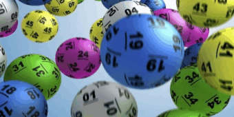 Nguyên tắc cần biết khi tiến hành nuôi khung