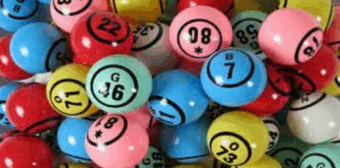 Những nét chính về lô đẹp hôm nay