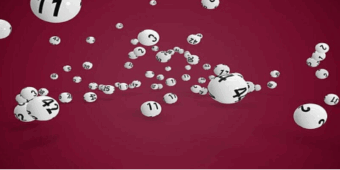 Soi cầu 247 là địa chỉ chốt số chuẩn