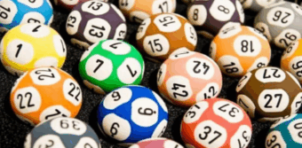 Thời điểm chơi lô đề đẹp của các miền