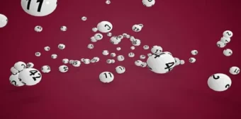 Thông tin tại đây có độ chính xác cao