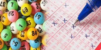 Tổng quan về cách nuôi lô khung 2 ngày tỷ lệ thắng cực cao