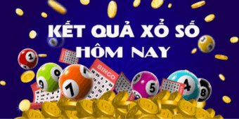 Tổng quan về soi cầu xsmb 7777