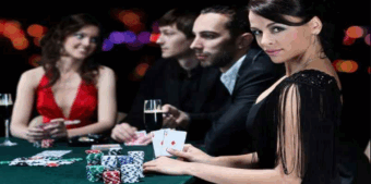 trò chơi slot hấp dẫn tại b29