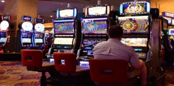 Lỗi trang dễ khắc phục