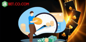 Mã QR giúp giao dịch nhanh và không cần nhập thông tin