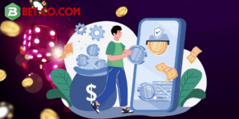 Tránh chia sẻ mã giao dịch hoặc thông tin tài khoản cho người khác