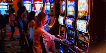 Tạo tài khoản tại Bl555 đảm bảo mọi yếu tố