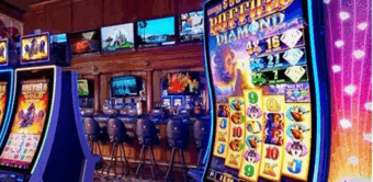 Nhập đầy đủ thông tin