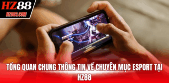 Công nghệ hiện đại game