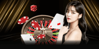 Tìm hiểu về các loại kèo chấp trong bóng đá