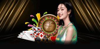 Phân tích kèo chấp 1 trái để đưa ra quyết định thông minh