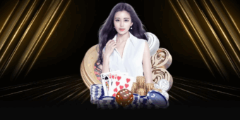 Các yếu tố để cần xem xét khi đặt cược