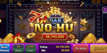 Vòng thưởng nhận miễn phí
