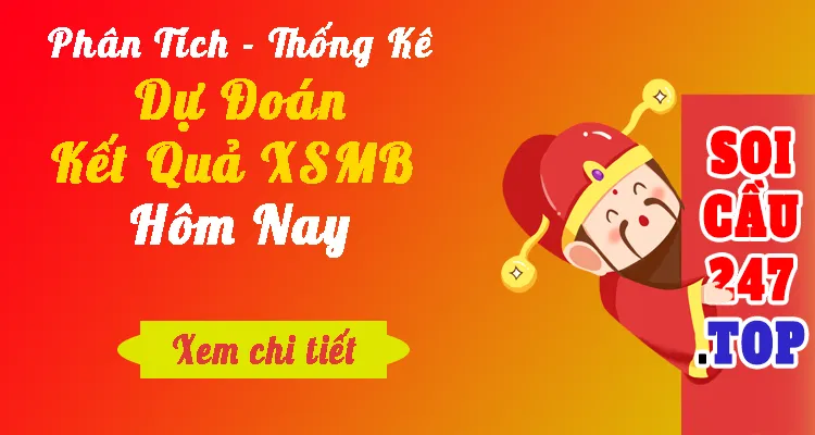 Dự đoán xsmb ngày 09/10/2025