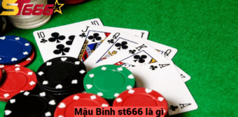 st61