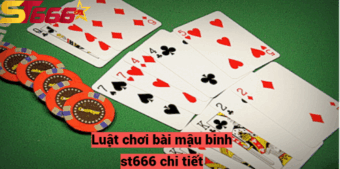st62