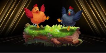 Đá gà 3win – điểm đến cá cược hấp dẫn