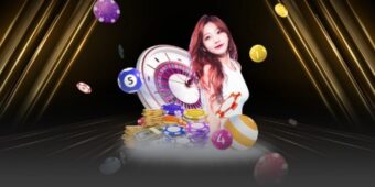 Rút tiền j88 nhanh chóng với 3 phương thức hiệu quả năm 2025