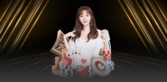 Chọn loại thẻ cào phù hợp nếu bạn có nhu cầu rút tiền