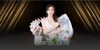 Ví điện tử mang lại tốc độ giao dịch vượt trội