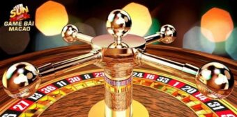 B52Club – Điểm Đến Giải Trí Trực Tuyến Hợp Gu Người Chơi Việt