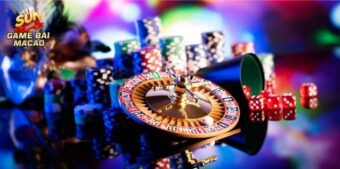 Tỷ lệ kèo thể thao hiện có tại hệ thống B52Club rất đa dạng