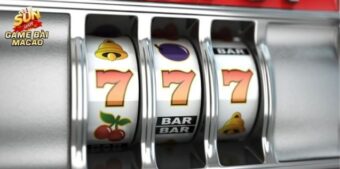 Những trò chơi nổi bật đang thu hút đông người chơi tại nhà cái