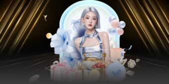 Giới thiệu B52 Club – địa chỉ giải trí trực tuyến hàng đầu đáng tin cậy