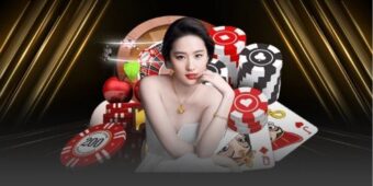 Nhà cái Bet88 có lừa đảo không – sự thật và đánh giá từ chuyên gia