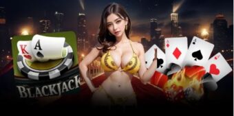 Cách Chơi Black Jack – Hướng Dẫn Chuẩn Cho Người Mới