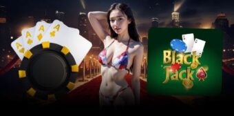 Trọn bộ cách chơi Black Jack chi tiết
