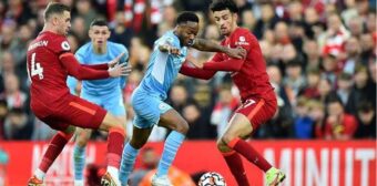 Hướng Dẫn Chơi Cược Chấp 3 Chiều Chi Tiết Tại Nhà Cái