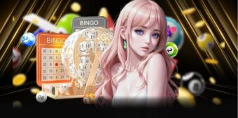 Cơ hội đổi đời từ những con số