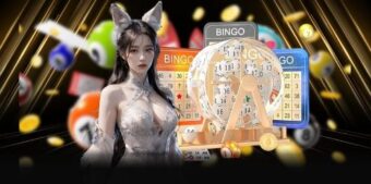 Các hình thức xổ số phổ biến