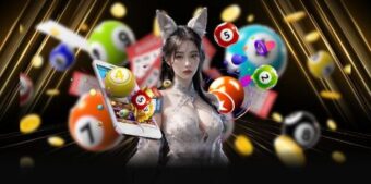 Quản lý vốn cược hiệu quả