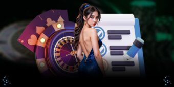 ca cuoc co trach nhiem doi hoi su tu kiem soat tu nguoi choi