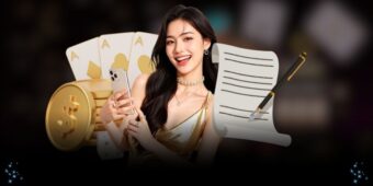 Cá Cược Có Trách Nhiệm Và Những Điều Quan Trọng Cần Biết