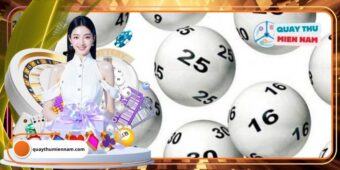 cac diem can chu y khi quay thu xsmn