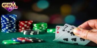 Phỏm Online Đánh Là Thắng, Giao Diện Mượt Và Dễ Sử Dụng