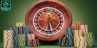 Gem88 Win– Nền Tảng Cá Cược Thân Thiện Phù Hợp Với Mọi Người