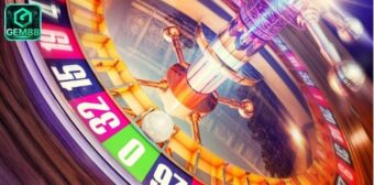 Gói hỗ trợ hoàn cược đặc biệt cho tân thủ mới tham gia tại Gem88 Win